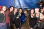 Thumbs/tn_Castlefest 2017 Silent disco zondag 084.jpg